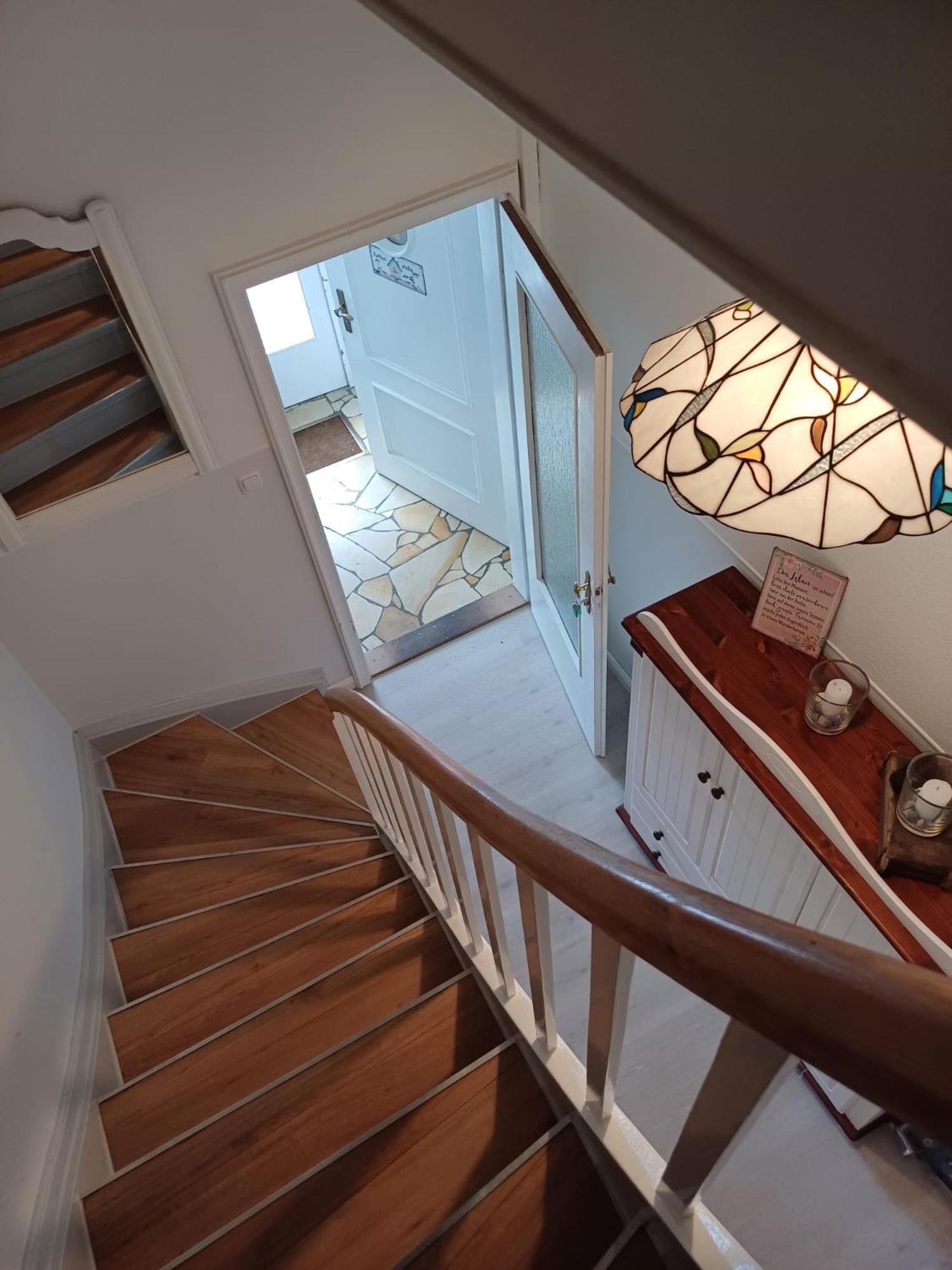 Landhaus Tewel Hotel Mit Restaurant Екстериор снимка