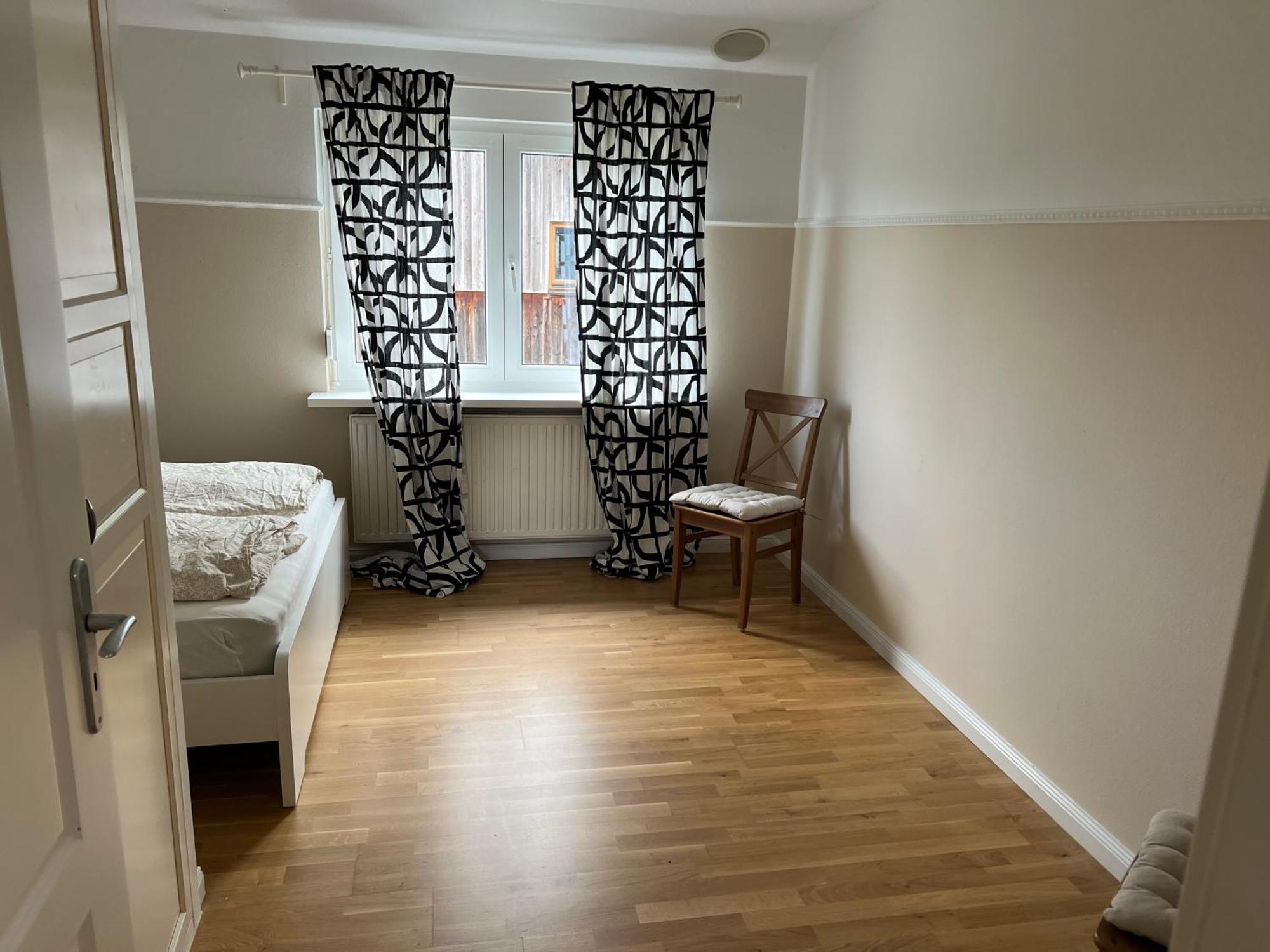 Landhaus Tewel Hotel Mit Restaurant Екстериор снимка