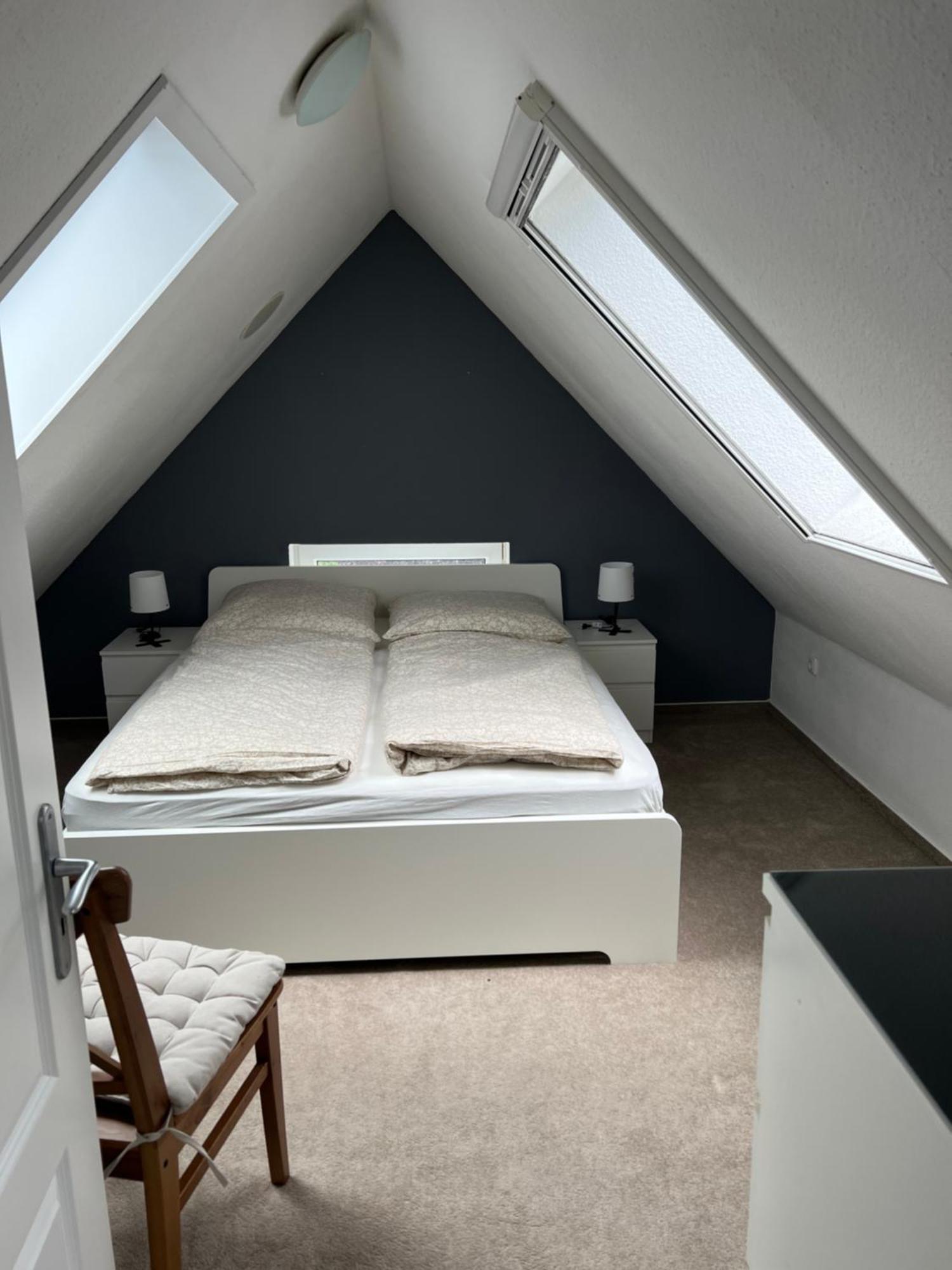 Landhaus Tewel Hotel Mit Restaurant Екстериор снимка